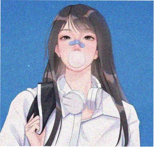 李一桐 饰 孟钰